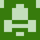 pharmaceuticals online australia