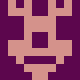 ytmp3