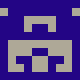 gamdom giriş