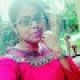 Avinanda Bhattacharjee