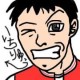 アバター