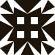 wahana138 Avatar