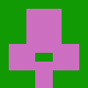 canadian pharmaceuticals online safe