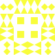 chatblink Avatar