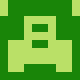 pharmaceuticals online australia