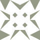 jordan outlet Avatar