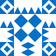 golden goose outlet Avatar