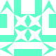 wonder mail generator