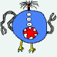 Glowo Avatar