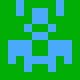 Ytmp3