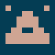 https://rpgdom.ru/