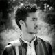 koushik