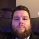 Plex TV link code guide