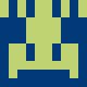 passportwiki.ru