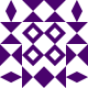 https://sky77.prioritybicycles.com Avatar