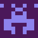 Tubidy