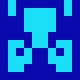 bty338co