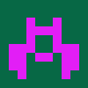 jalwa game login
