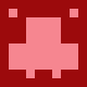 fairplay india apk download