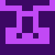 vanity address generator