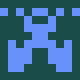 cheat network