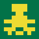 medyum