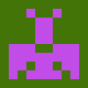 http://spec-nerjaveika.ru
