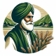 Siddhartha Rathore Avatar