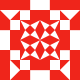 israelmassage.com Avatar