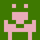 Clarence