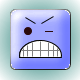 Vonny Dwi Utami Avatar