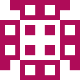 celesul Avatar