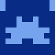 canadian pharmaceuticals online shipping