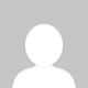 https://pin-up-casino-online-site.top/