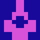 https://club-mi.ru