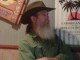 Ralph Goodwin Avatar