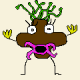 blognyadaru