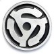 http://0.gravatar.com/avatar/4de2955c2fdab9b699d4aebb799baf6c?s=100&r=pg&d=mm