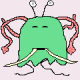 Avatar Utilisateur