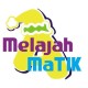 melajahmatik