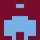canadian pharmaceuticals online