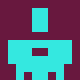 national pharmacies online