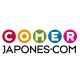 ComerJapones.com