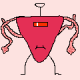 sexual pleasures