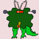 cholillo