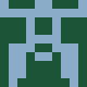 Prodentim website