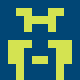 ecogamer.ru