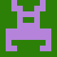 Avatar Utilisateur