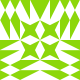 golden goose dad star Avatar