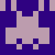 olxtoto
